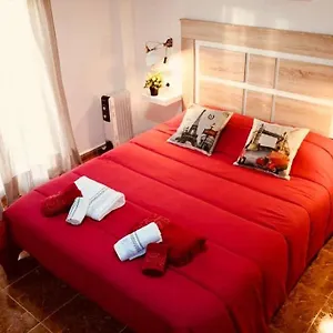 https://apartamento-confort-julia.es-andalucia.com