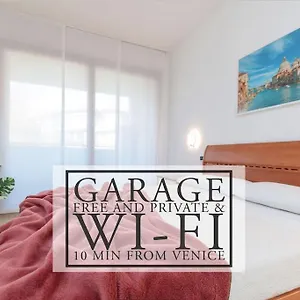 https://10-min-from-free-garage-lovely-flat.hotelinveneto.com