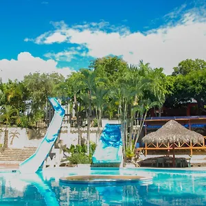 https://hotel-colinas-del-rey.greaterantilleshotels.net