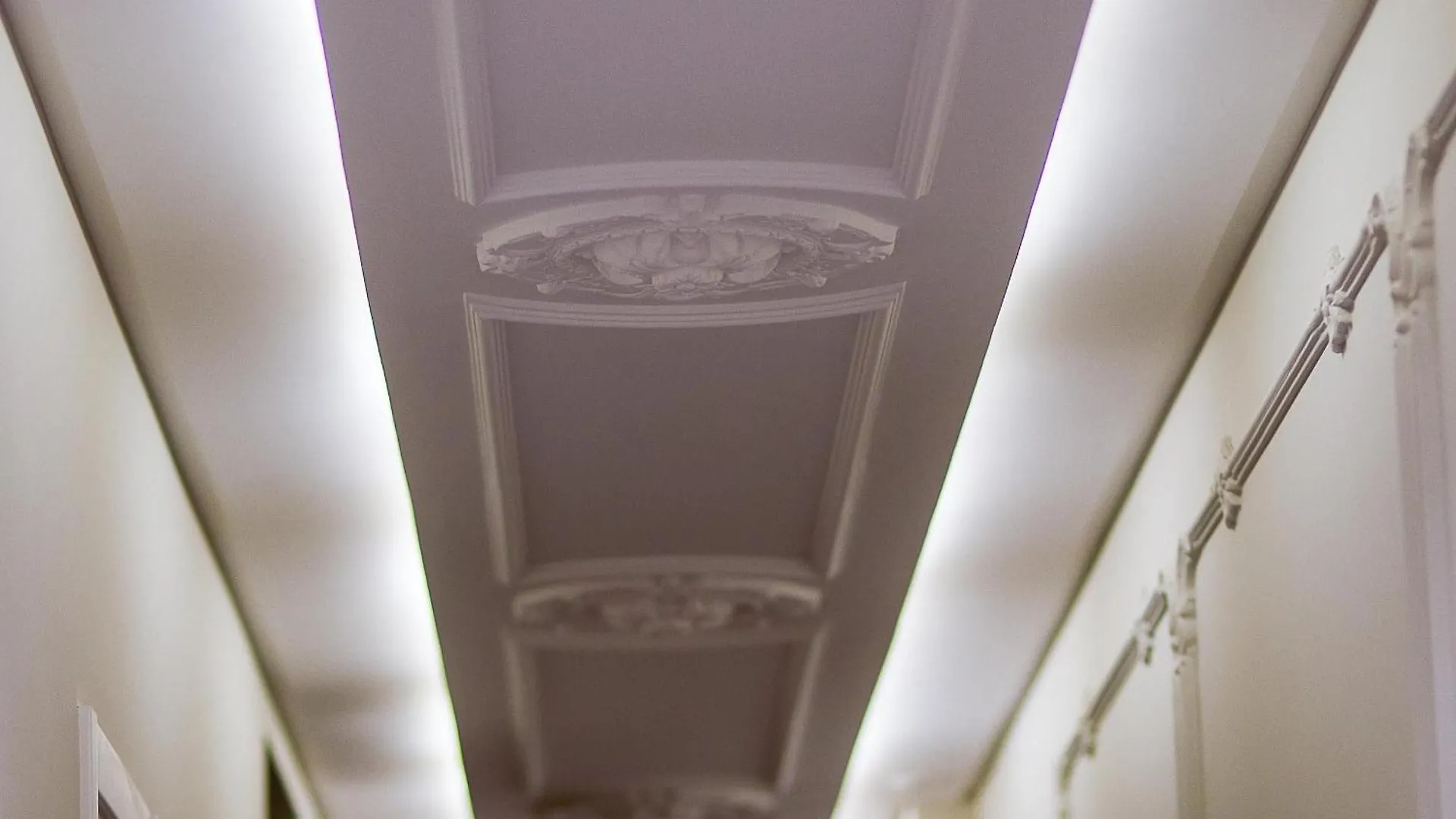 Elegance Apartamentos 1 Quarto Para 4 Pessoas Em Bombinhas